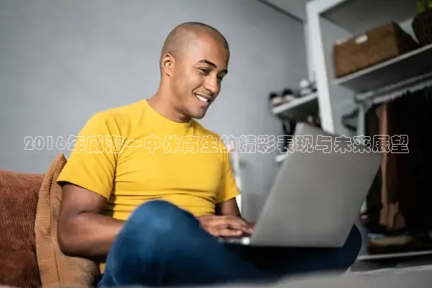 手机版直播吧